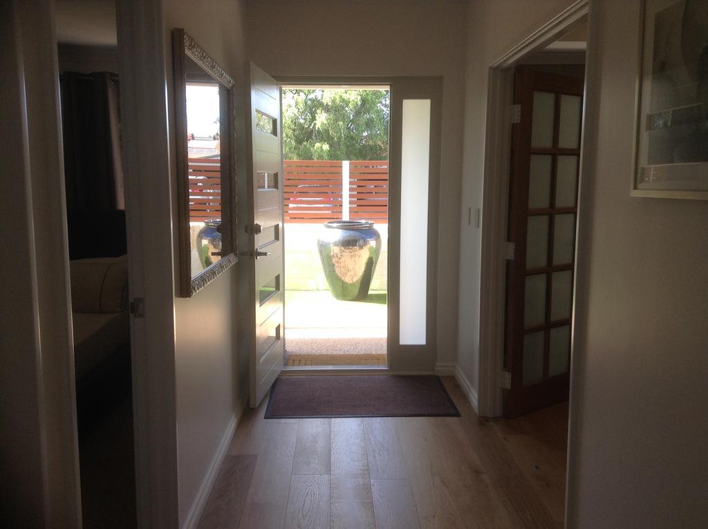 Carpe Diem South Busselton Extérieur photo