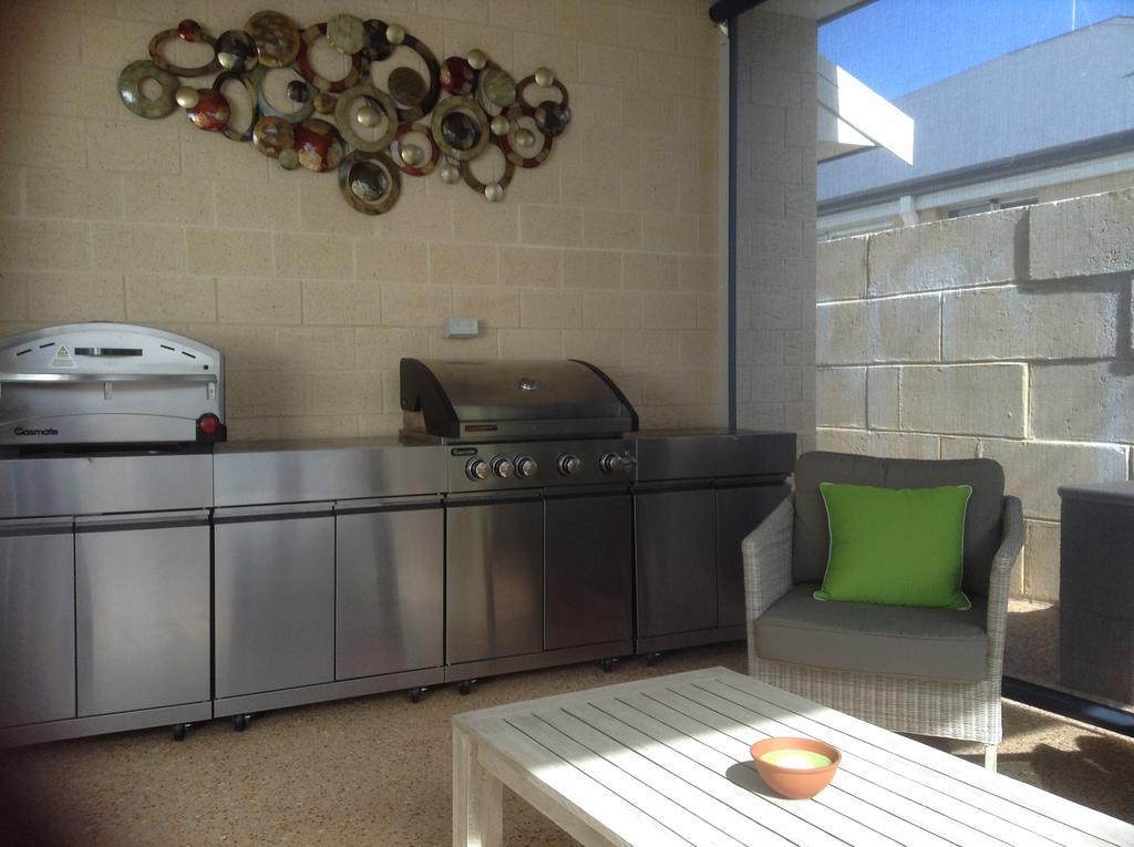 Carpe Diem South Busselton Extérieur photo