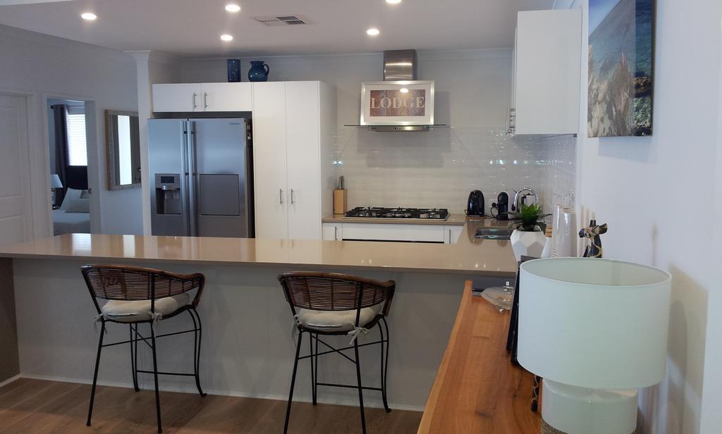Carpe Diem South Busselton Extérieur photo